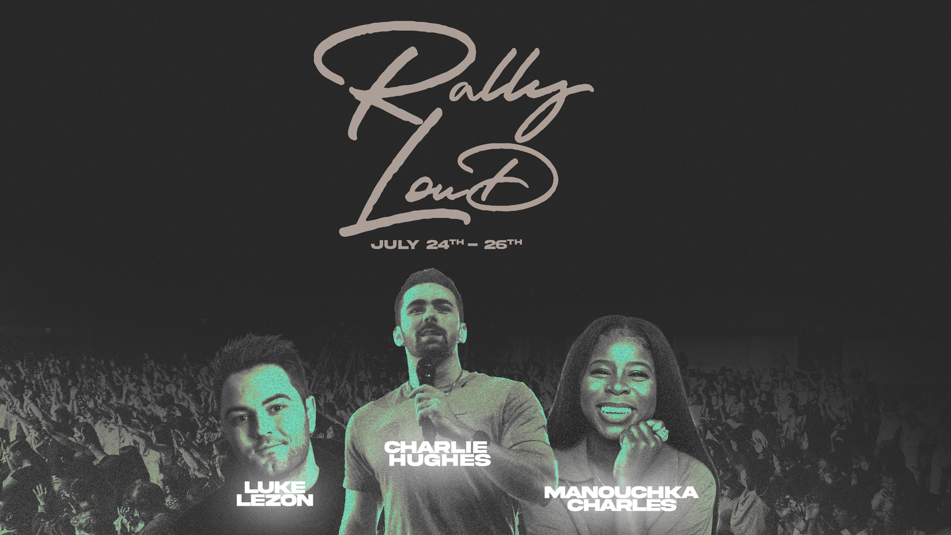 rallyloud25_slide.jpg